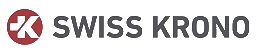 Swiss Krono LLC Logo